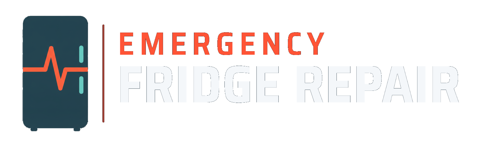 Emergency Fridge Repair