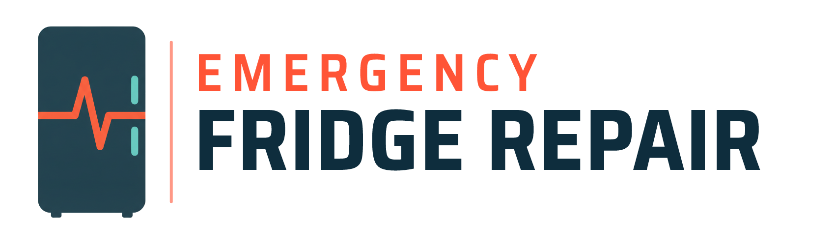 Emergency Fridge Repair — Atlanta & Metro
